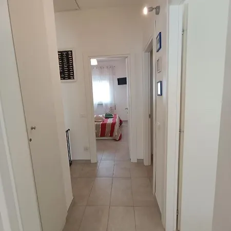 Il Don Minzoni 98 